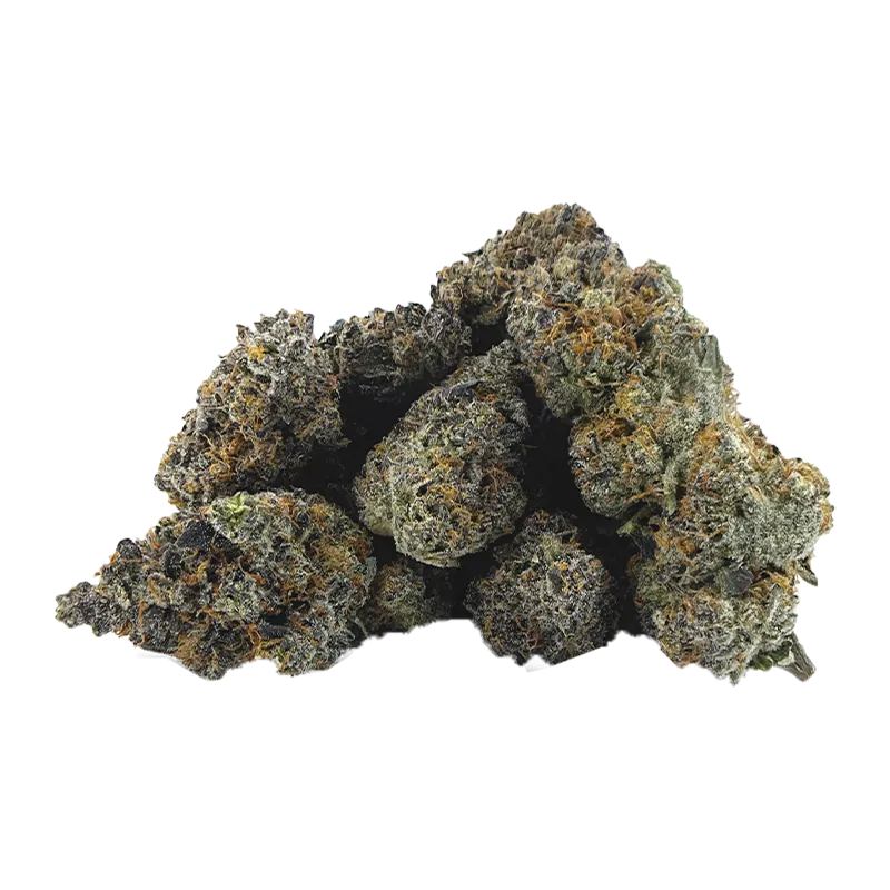 DEALR 28 g Krypto Kandy` Whole Flower