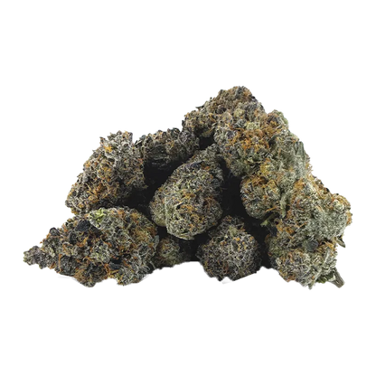DEALR 28 g Krypto Kandy` Whole Flower