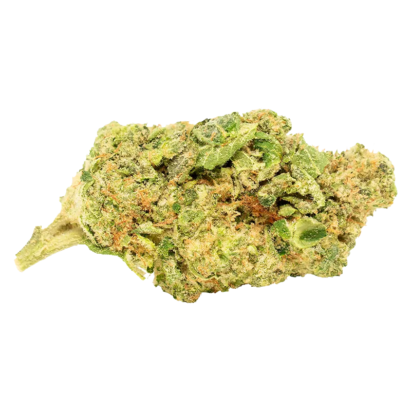 Tweed 14 g Citrus Candy Cake Flower