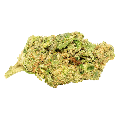 Tweed 14 g Citrus Candy Cake Flower
