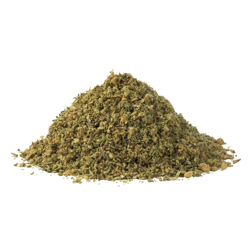 SHRED 7 g Sour Ranger 30+ Flower