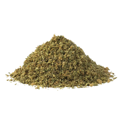 SHRED 7 g Sour Ranger 30+ Flower