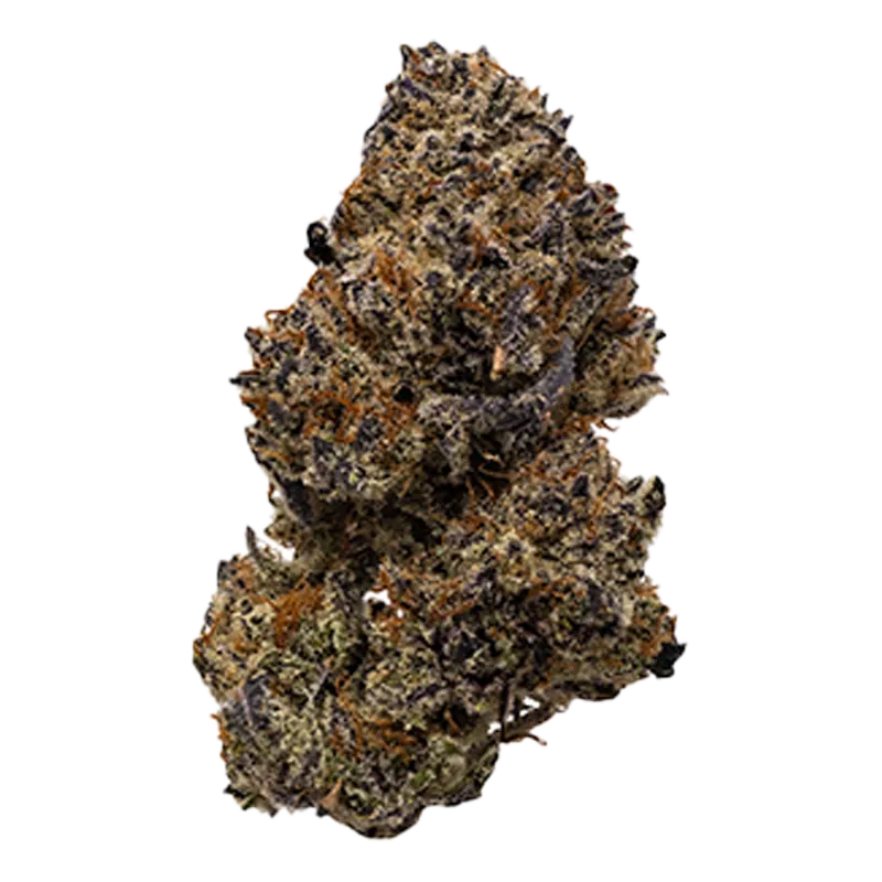Snicklefritz 28 g Chem Diesel Flower