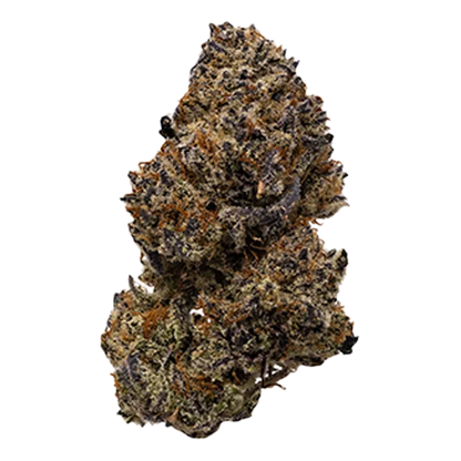 Snicklefritz 28 g Chem Diesel Flower