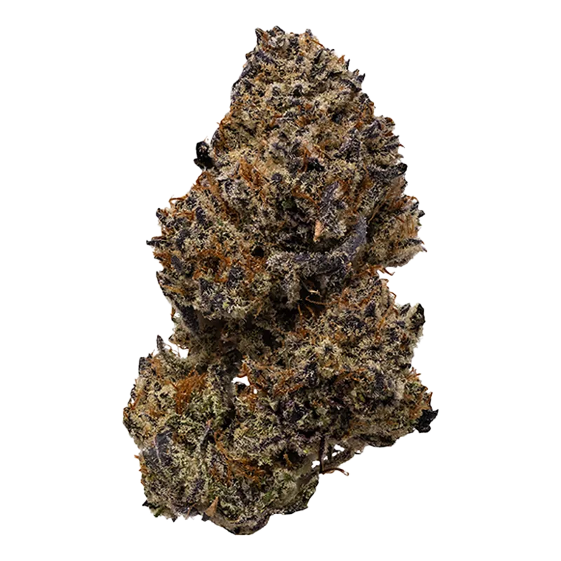 Snicklefritz 7 g Chem Diesel Flower