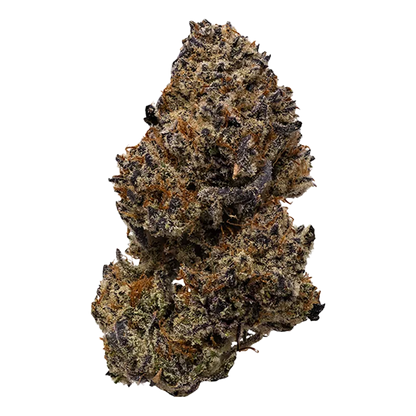 Snicklefritz 7 g Chem Diesel Flower
