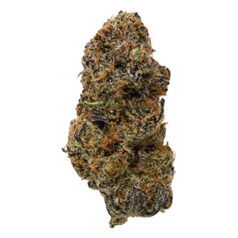 Snicklefritz 28 g Lemon OG Flower