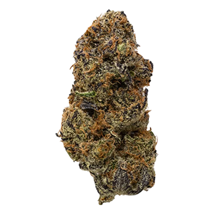 Snicklefritz 28 g Lemon OG Flower