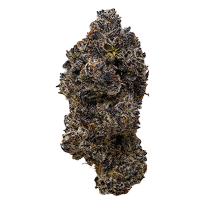 Snicklefritz 28 g Platinum Jellysickle Flower