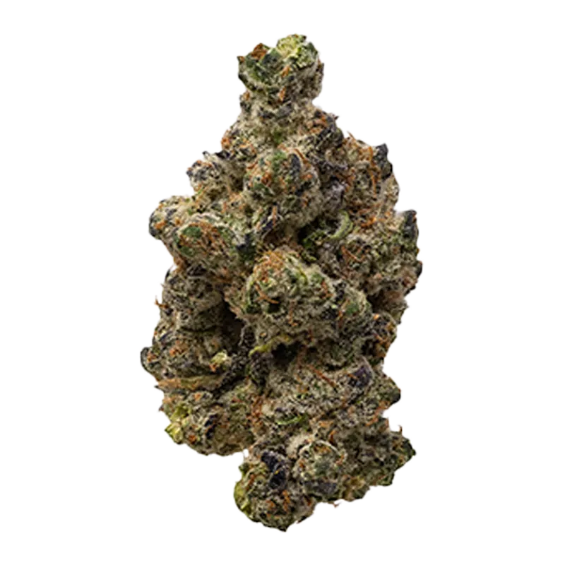 Snicklefritz 28 g Melonade Flower