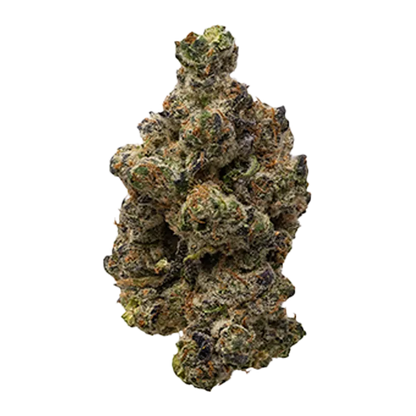 Snicklefritz 28 g Melonade Flower