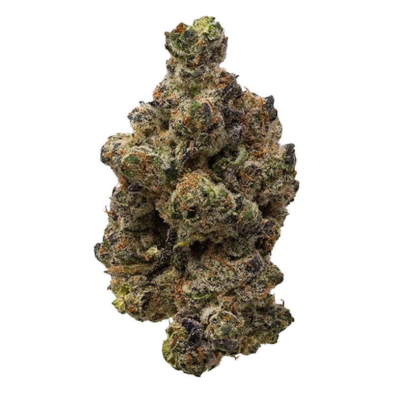 Snicklefritz 7 g Melonade Flower