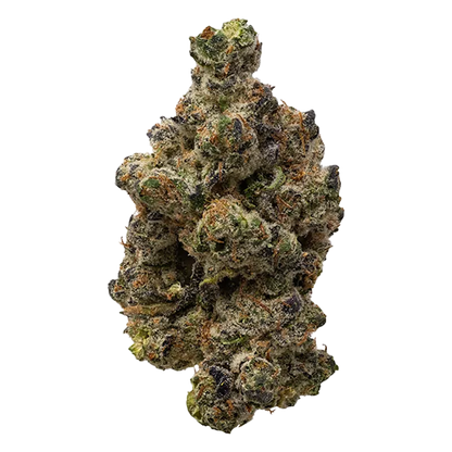 Snicklefritz 7 g Melonade Flower