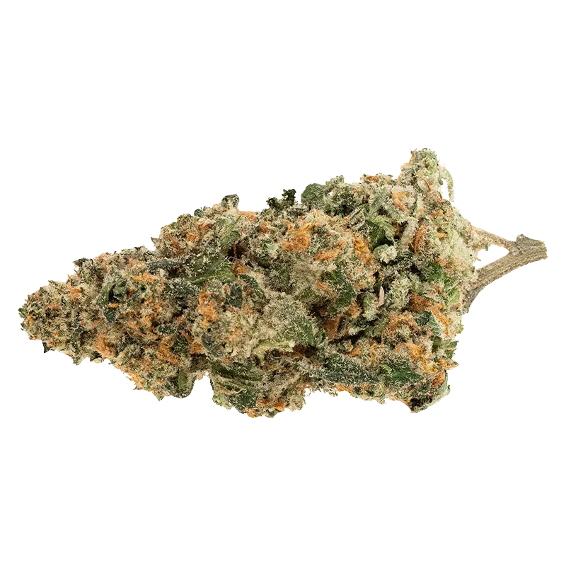 Soar 7 g Widow Pop Whole Flower