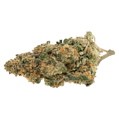 Soar 7 g Widow Pop Whole Flower