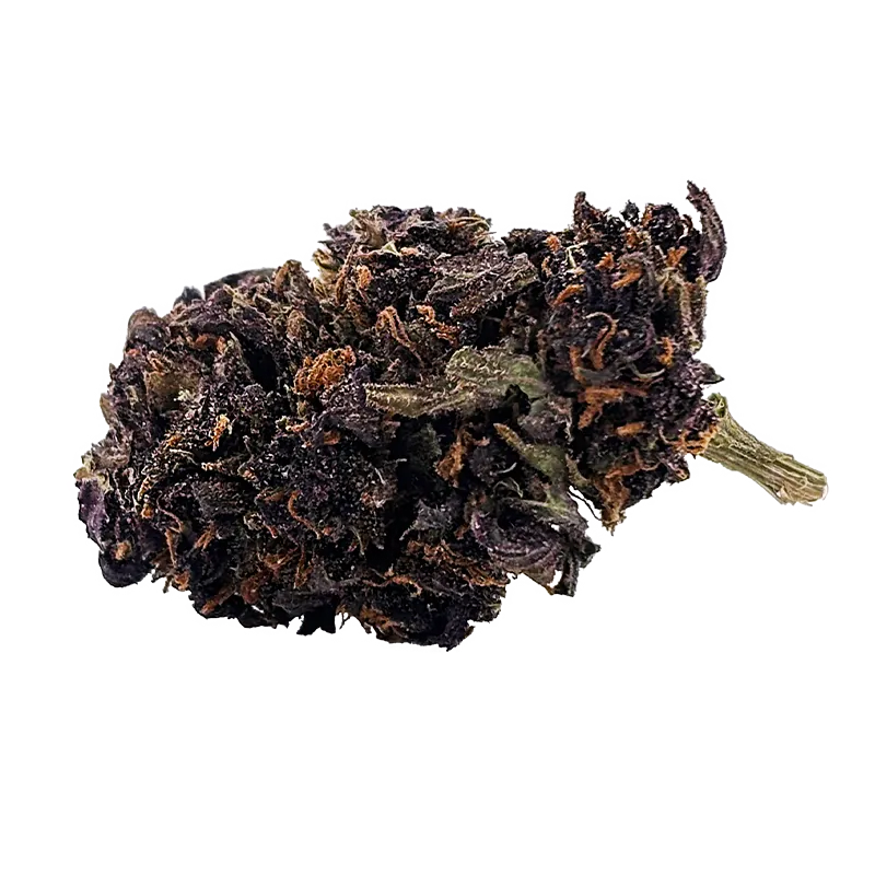 Canadian Cannabis 28 g Purple Passion Fruit Flower