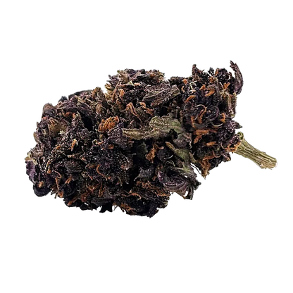 Canadian Cannabis 28 g Purple Passion Fruit Flower