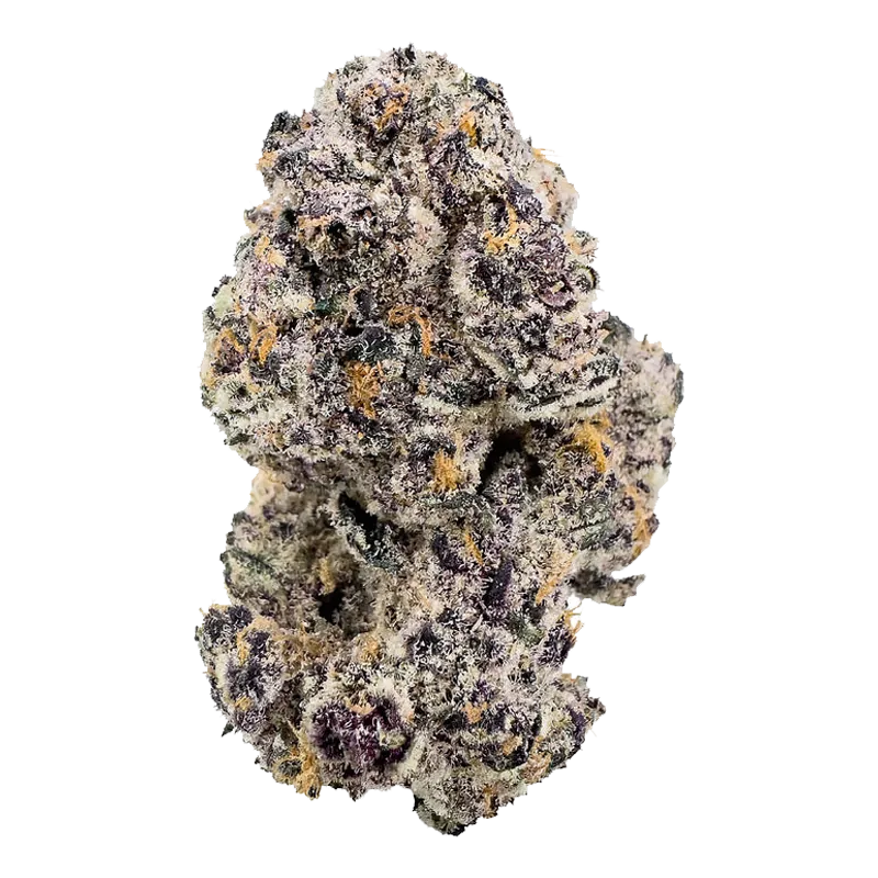Blkmkt 7 g Hell's Kitchen Flower