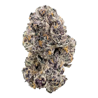 Blkmkt 7 g Hell's Kitchen Flower