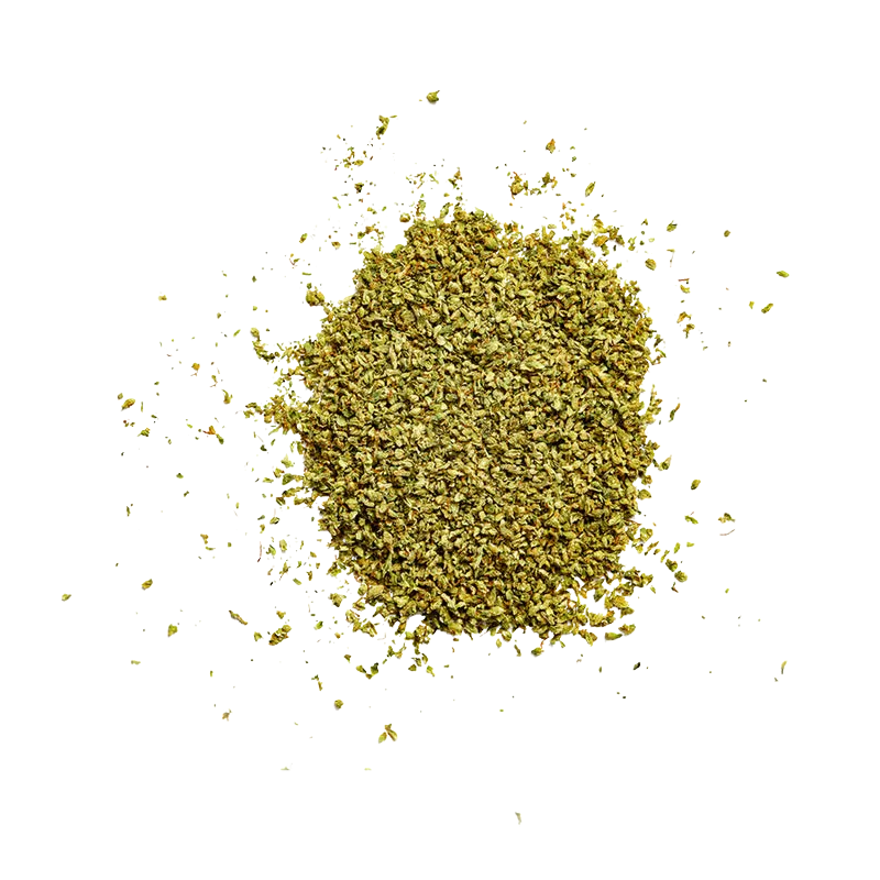 Super Toast 7 g Jam Slam Ground Flower Flower