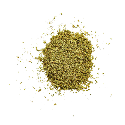 Super Toast 7 g Jam Slam Ground Flower Flower