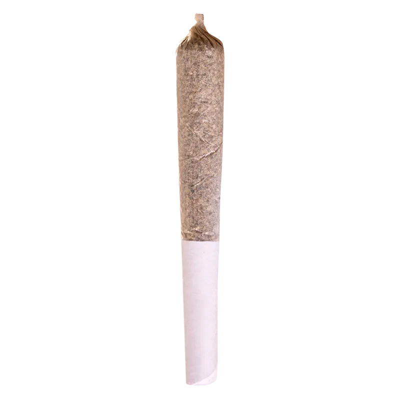 Station House 0.5 g Rockstar Kush PR 1 x 0.5 g Pre-Rolls