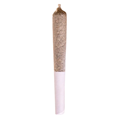 Station House 0.5 g Rockstar Kush PR 1 x 0.5 g Pre-Rolls