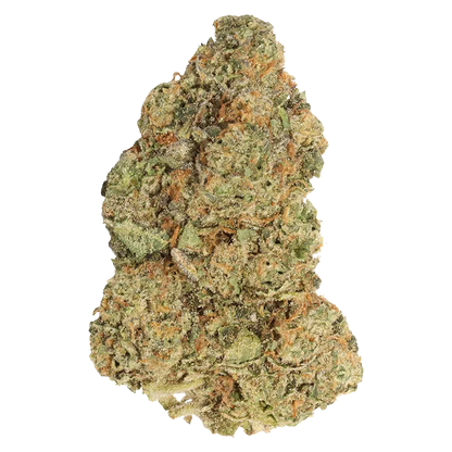 Carmel 7 g Spiked Mai Tai Flower