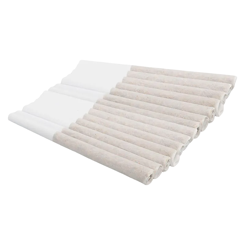 Good Supply 7 g Ice Cream Rntz PR 14 x 0.5 g Pre-Rolls