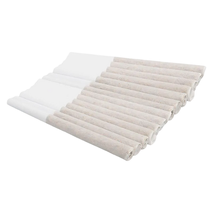 Good Supply 7 g Ice Cream Rntz PR 14 x 0.5 g Pre-Rolls