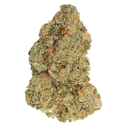 Carmel 7 g Spiked Mai Tai Whole Flower