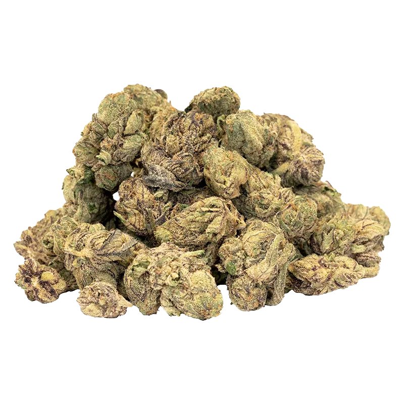 Nugz 28 g Great Buy Oz Flower