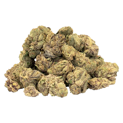 Nugz 28 g Great Buy Oz Flower