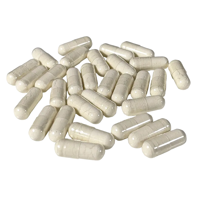 .decimal 30 caps Balanced 5:5 Capsules Oils & Caps