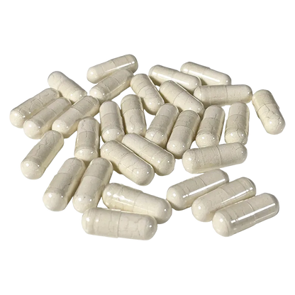 .decimal 30 caps Balanced 5:5 Capsules Oils & Caps