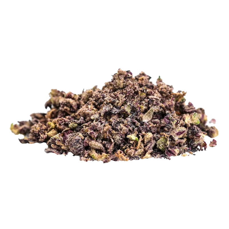 Tenzo 7 g Sweet Dreams Craft Milled Flower