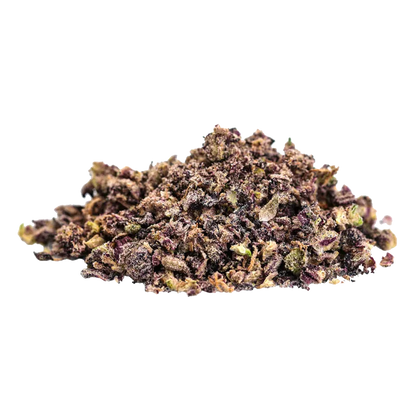 Tenzo 7 g Sweet Dreams Craft Milled Flower