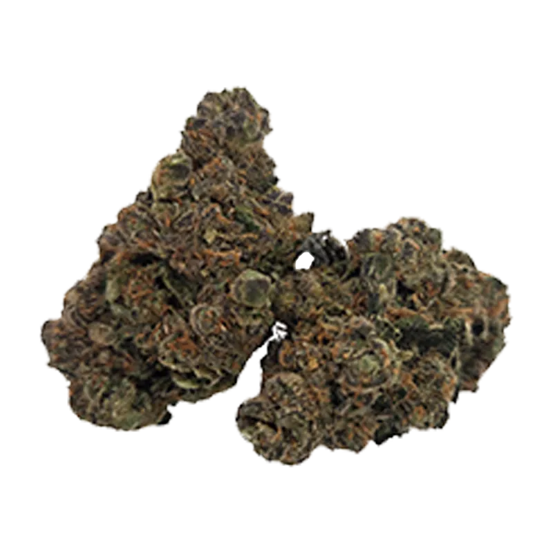 Staycation 28 g Daze Off Flower