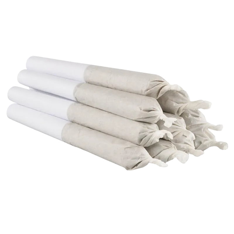 Good Supply 3.5 g Lemon Cherry Popperz PR 10 x 0.35 g Pre-Rolls