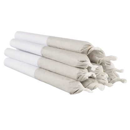 Good Supply 3.5 g Lemon Cherry Popperz PR 10 x 0.35 g Pre-Rolls