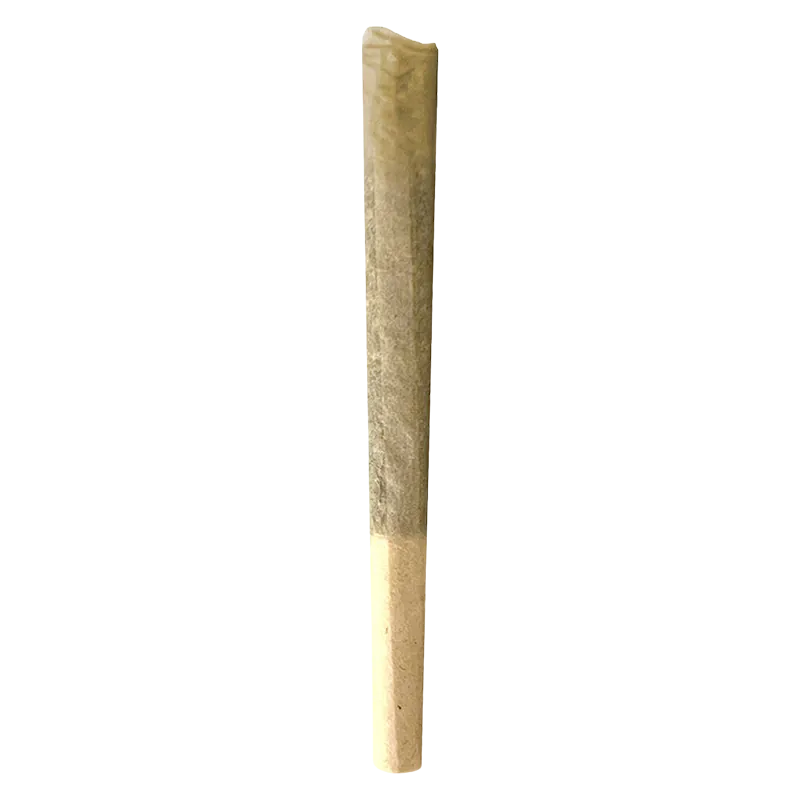 MTL Cannabis 3.5 g 91 Ox PR 7 x 0.5 g Pre-Rolls