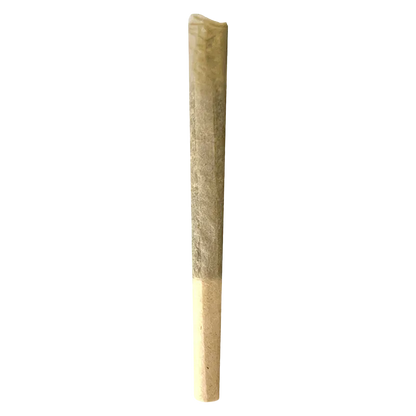 MTL Cannabis 3.5 g 91 Ox PR 7 x 0.5 g Pre-Rolls