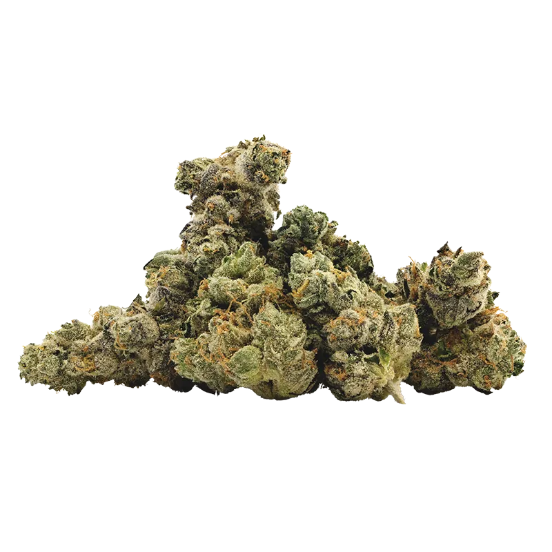 BC Smalls 3.5 g Dark Moon Smalls Flower