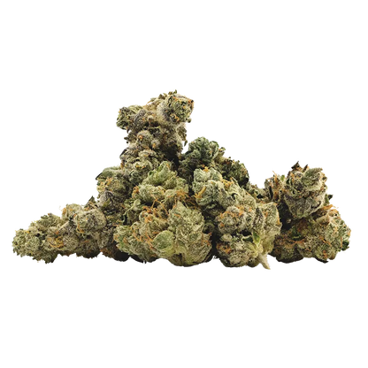 BC Smalls 3.5 g Dark Moon Smalls Flower