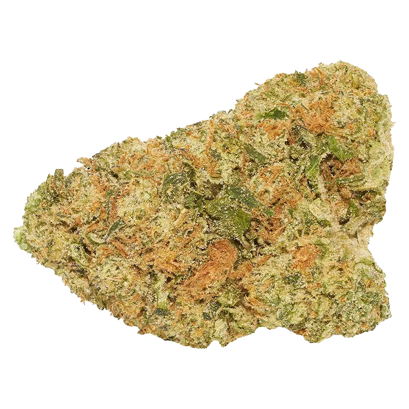 Good Supply 28 g Ice Cream Rntz Flower
