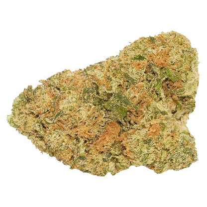 Good Supply 28 g Ice Cream Rntz Flower