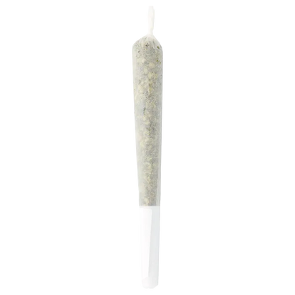 Sitka Legends 1 g TKO PR 1 x 1 g Pre-Rolls