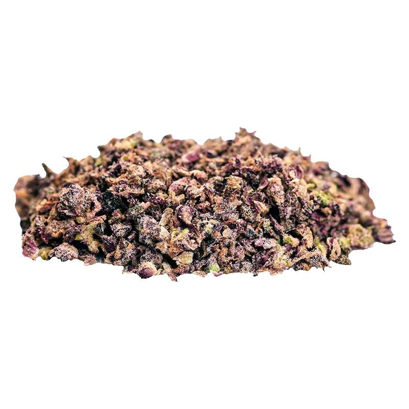 Tenzo 3.5 g Pop Drop & Roll Flower
