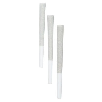 Good Supply 1.5 g Facade PR 3 x 0.5 g Pre-Rolls
