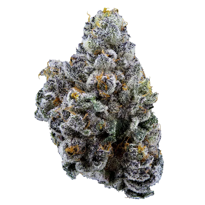 Sweetgrass Organic Cannabis 14 g Limelight Flower Petites Flower